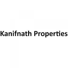 Kanifnath Properties logo
