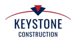 Keystone Projects logo