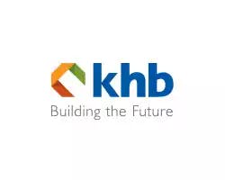 Kool Homes Builders Promoters Developers logo