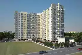 Image of Kool Homes Panchamrut