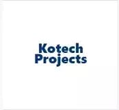 Kotech Projects logo