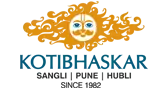 Kotibhaskar Infrastructures And Developers logo
