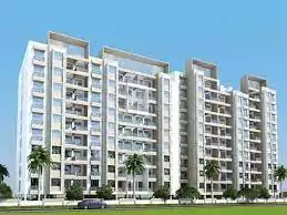 Image of Krisala 41 Elite Pune