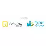 Krisna Nirmaan Skyscraper LLP logo