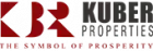 Kuber Properties logo