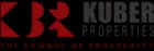 Kuber Properties logo