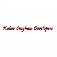 Kuber Singham Developers logo