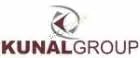Kunal Group logo