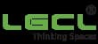 LGCL logo