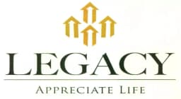 Legacy Global Project logo