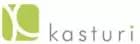 Kasturi Housing logo