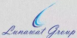 Lunawat Group logo