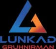 Lunkad Builders LLP logo