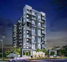 Banner Image for Maheshwari Essentia