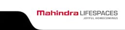 Mahindra Lifespace Developers Limited logo