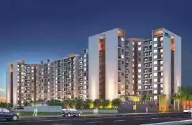 Image of Mangalam Breeze