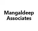 Mangaldeep Associates logo
