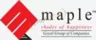 Maple Group logo