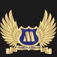 Marimagnum Constructions logo
