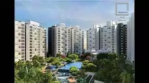 Image of Marvel Ganga Fria Phase 1