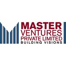 Master Ventures logo