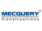 Mecqurey Constructions logo