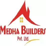 Medha Shelters logo