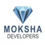 Moksha Developers logo