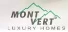 Mont Vert Homes logo