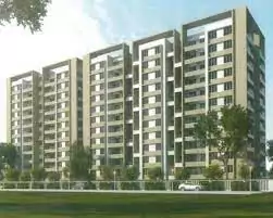 Image of Moraya Meera Heights