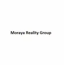 Moraya Realty logo