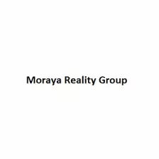 Moraya Realty logo