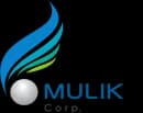 Mulik Corp logo