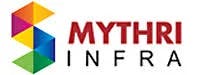 Mythri Infra Ventures logo