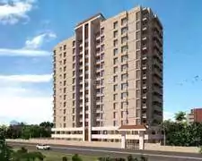 Image of NG Palmnest Phase III