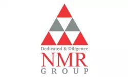 NMR Projects Hyderabad logo