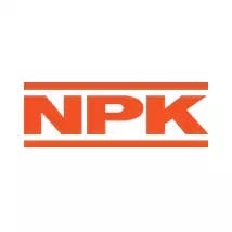 NPK logo
