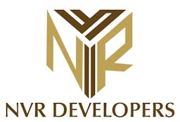 NVR Developers logo