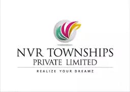 NVR Township Private Limited logo