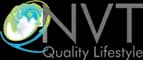 NVT Quality Lifestyle logo