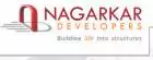 Nagarkar logo