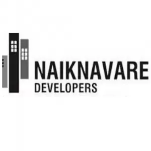 Naiknavare Housing logo