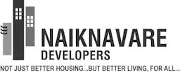 Naiknavare Developers Pvt Ltd logo