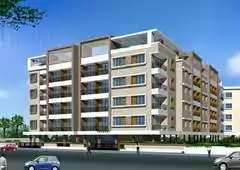 Image of Narayani Elite