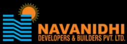 Navanidhi Developers logo