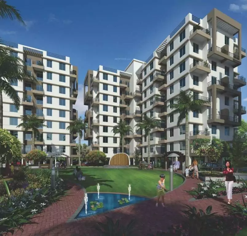 Image of Nayan Mountscape