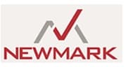 Newmark Urbanspaces logo