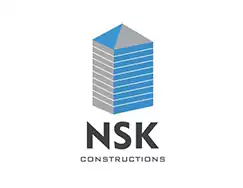 Nikhil Sai Krishna Developers logo