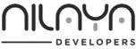 Nilaya Developers logo