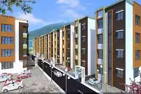 Image of OM Mount View Residency